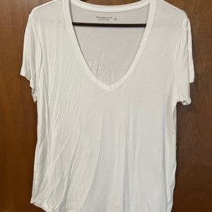 Abercrombie & Fitch Tshirt
